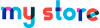 Boriwala Prestashop